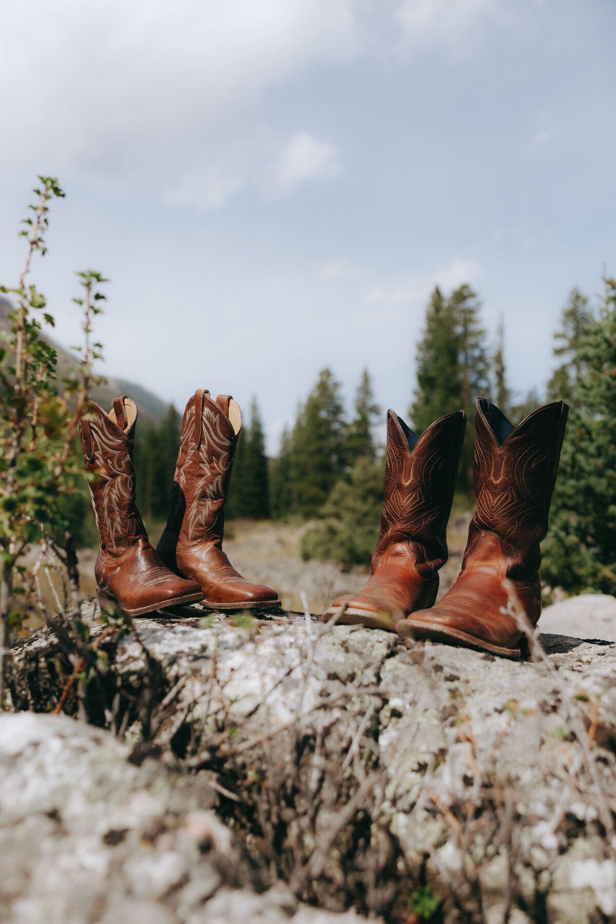 MollyandEthanWyoming-349