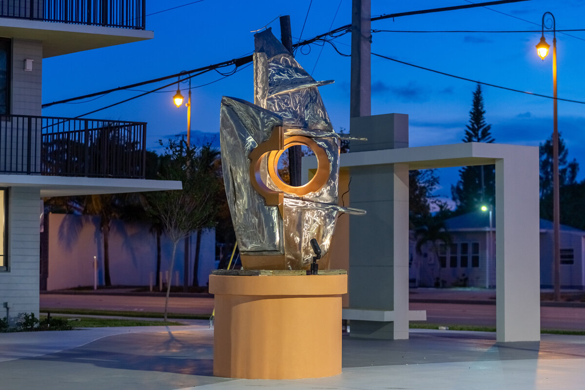 062524BERKELYPALMBEACH-22