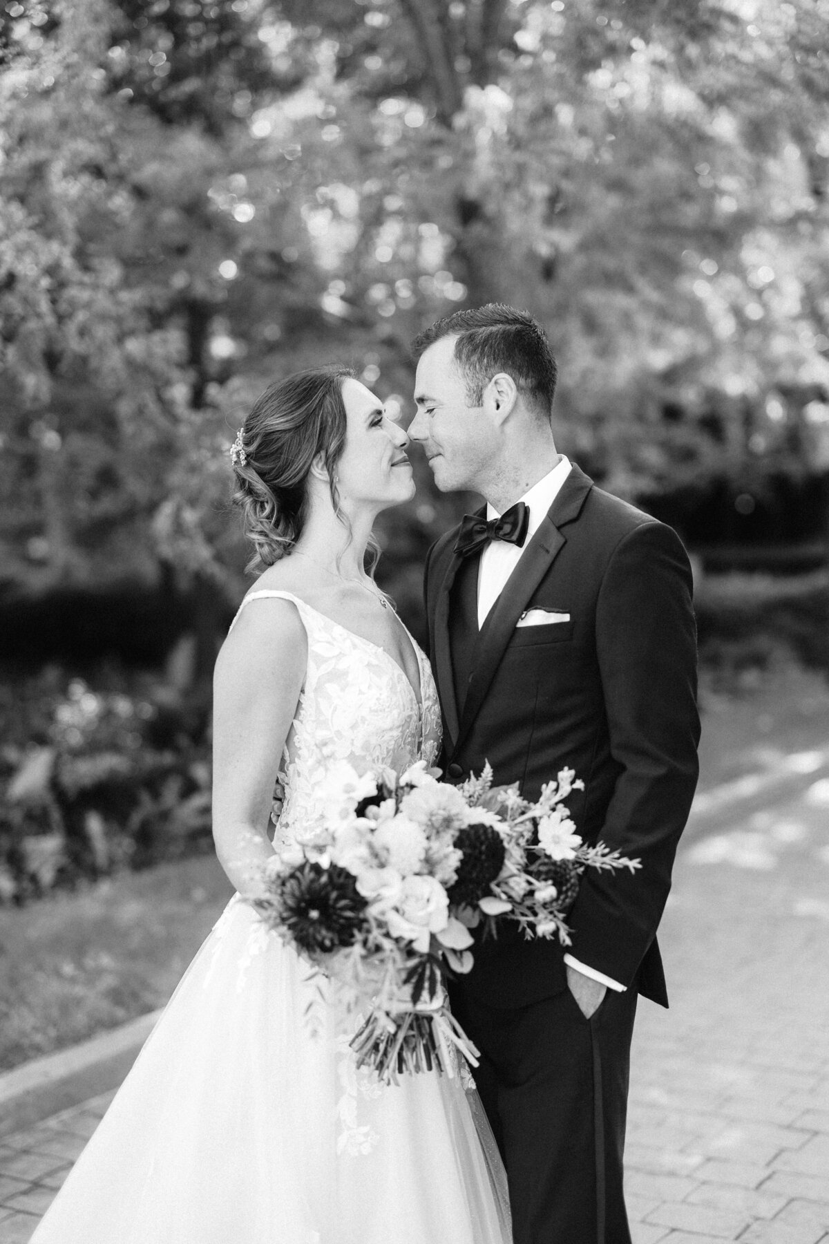 Brianna+Kyle-Gehbart-Dani-and-Jonathan-Wedding-Photography-332