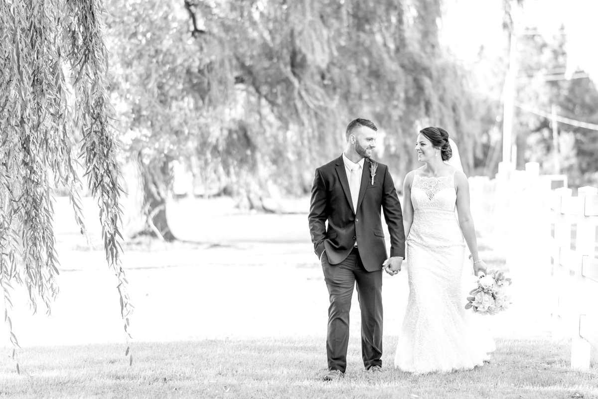 Bride and Groom Portraits-106