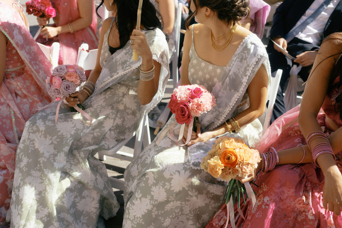 Indian-wedding-barcelona-97