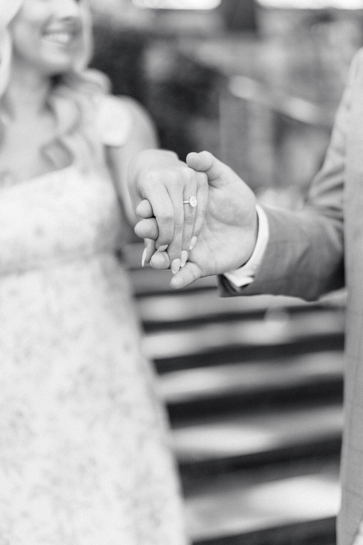 2306_LorenZachEngagement_AmberWatkins_073