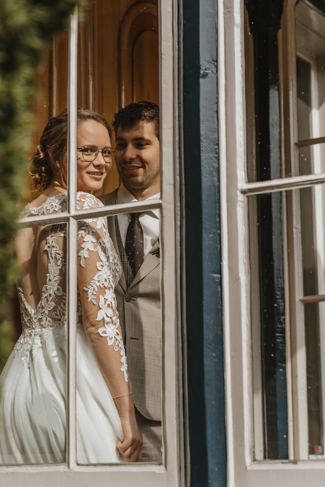 Hallo Liefde Fotografie - trouwfotograaf Harderwijk-157