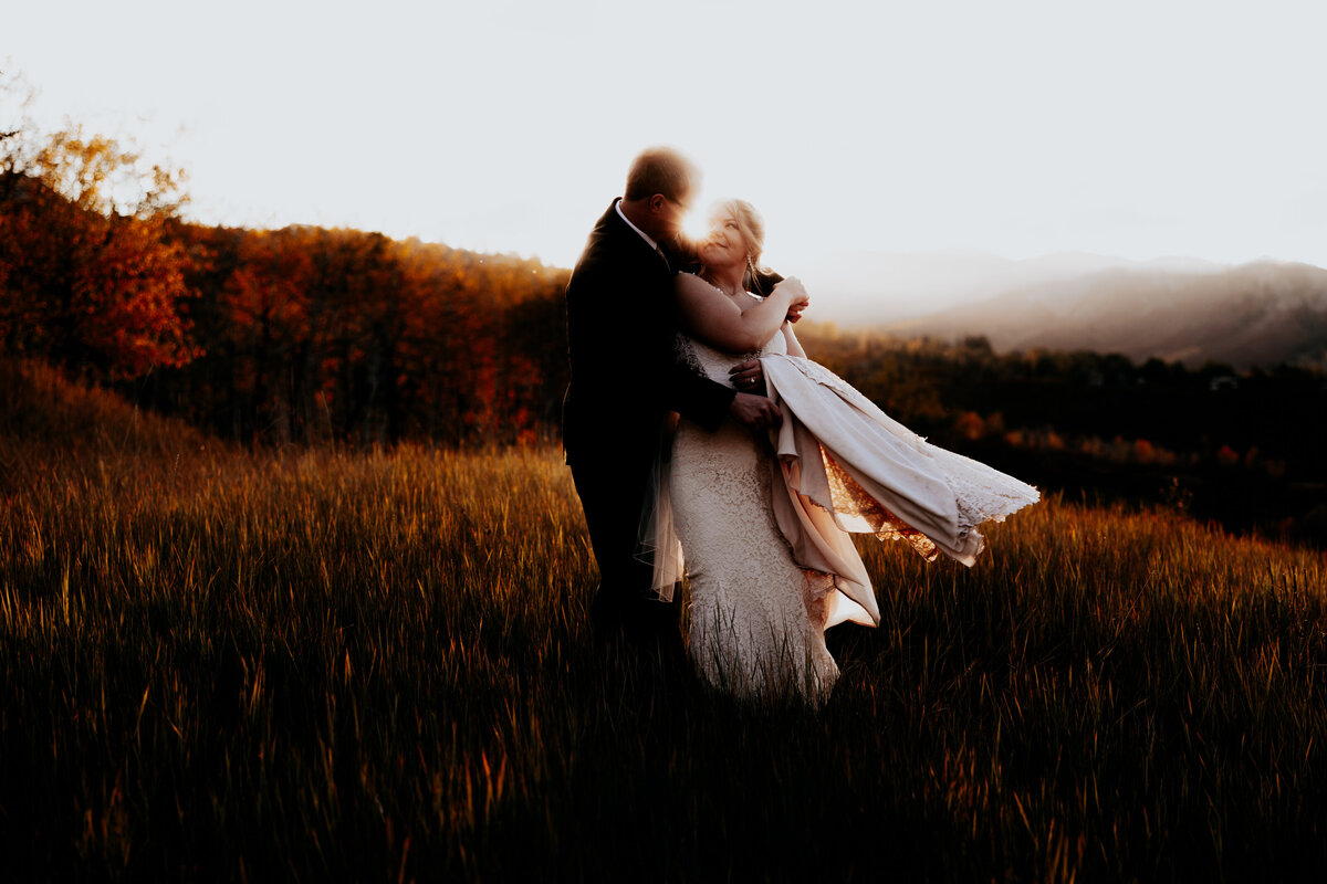 untitled-9877