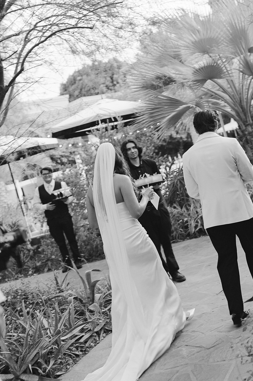 Faye-Fern-Creative-Sands-Hotel-Wedding-KristaKPhotos-Cocktail-Hour-Film-02