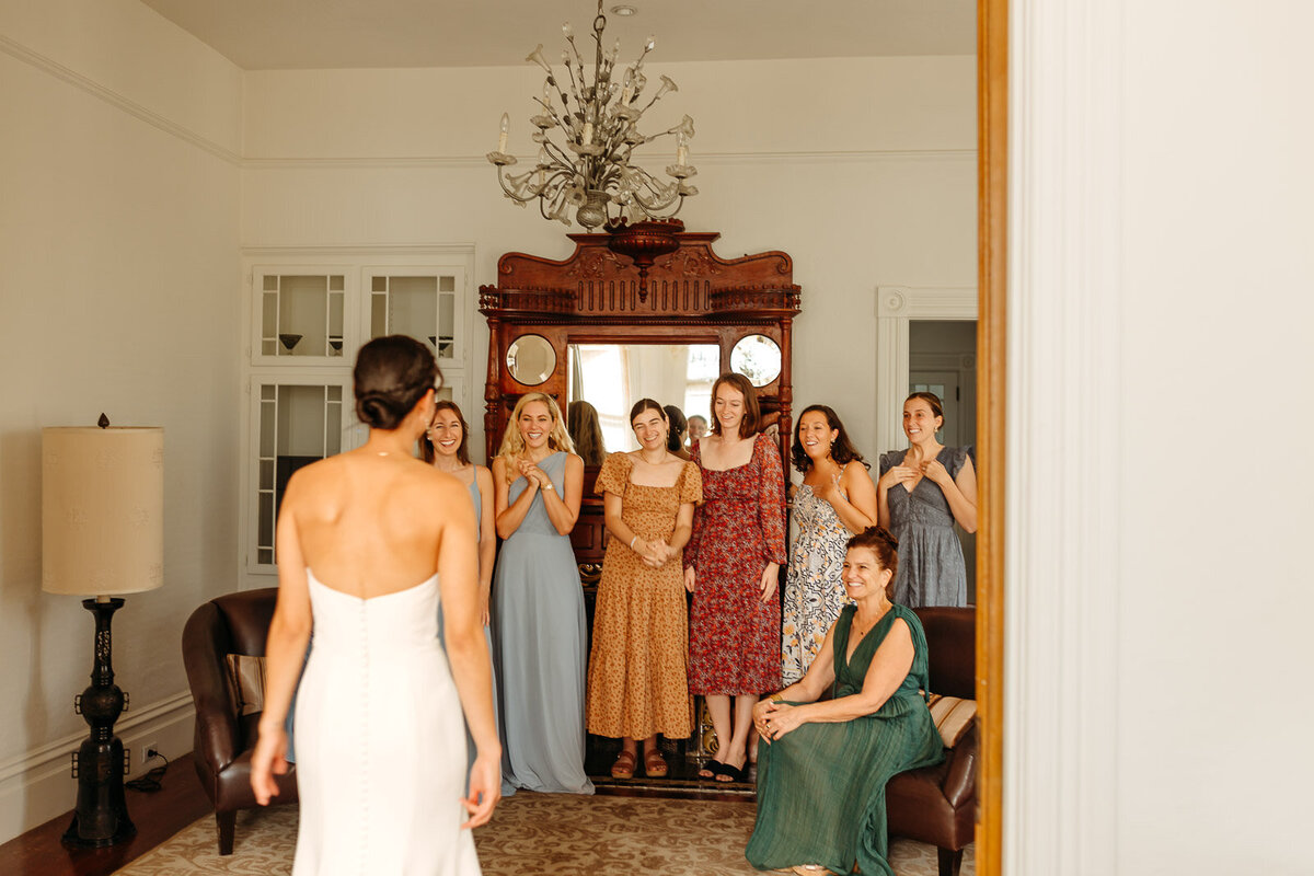 BayAreaWeddingPhotographer-50