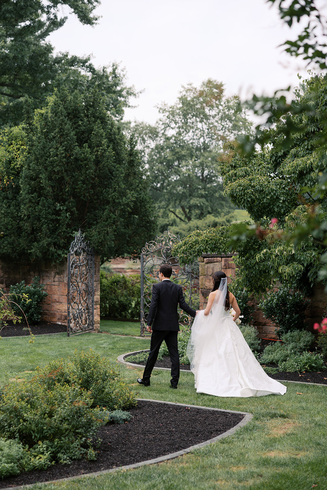 Huang Anzai Wedding Portraits-71