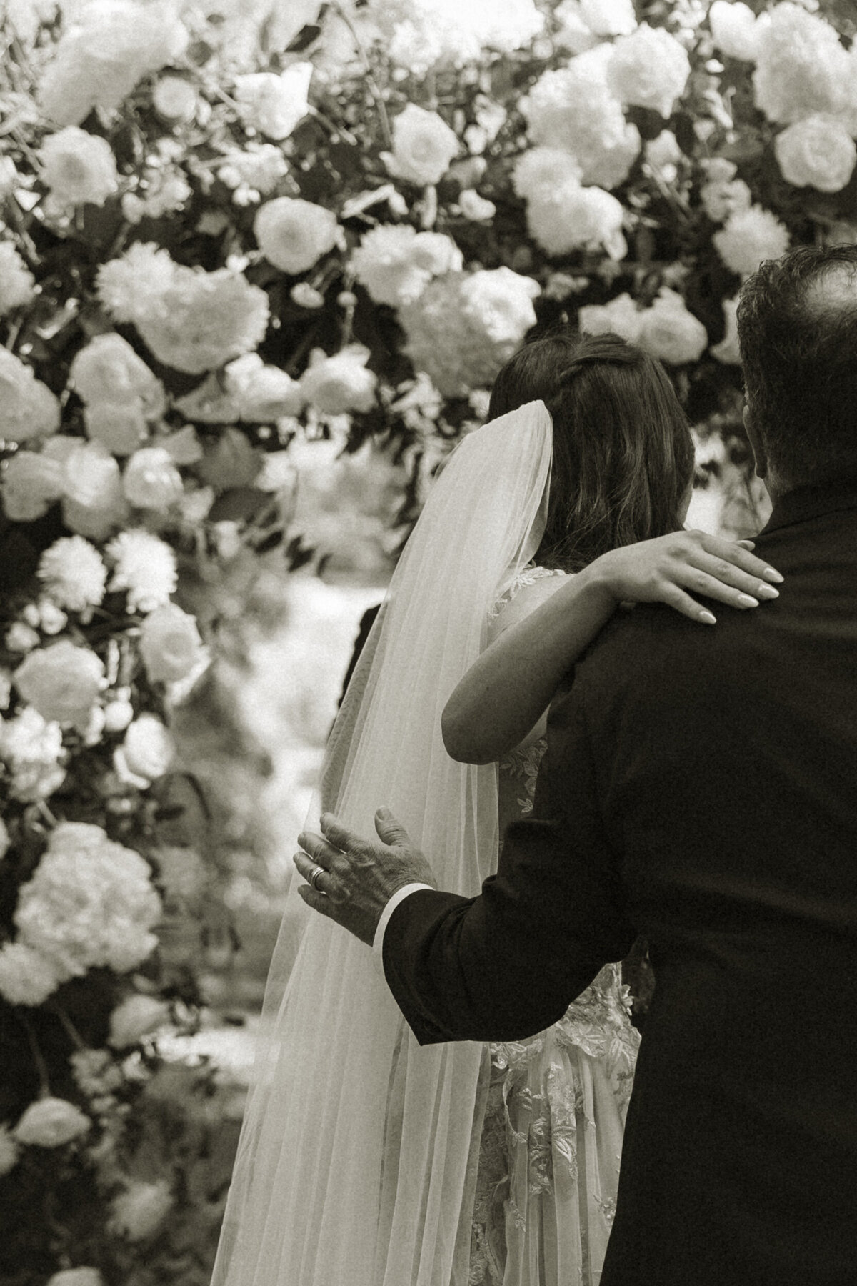 Harvey-8-Ceremony-PaytonHartsellPhotography-551