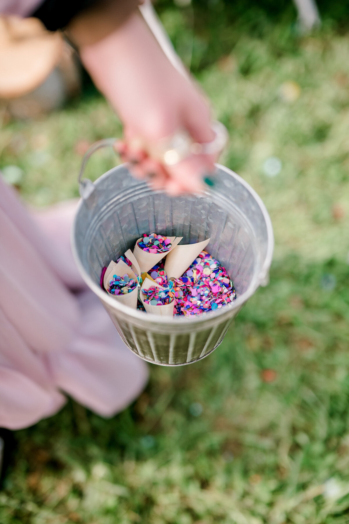 backyard-wedding-47