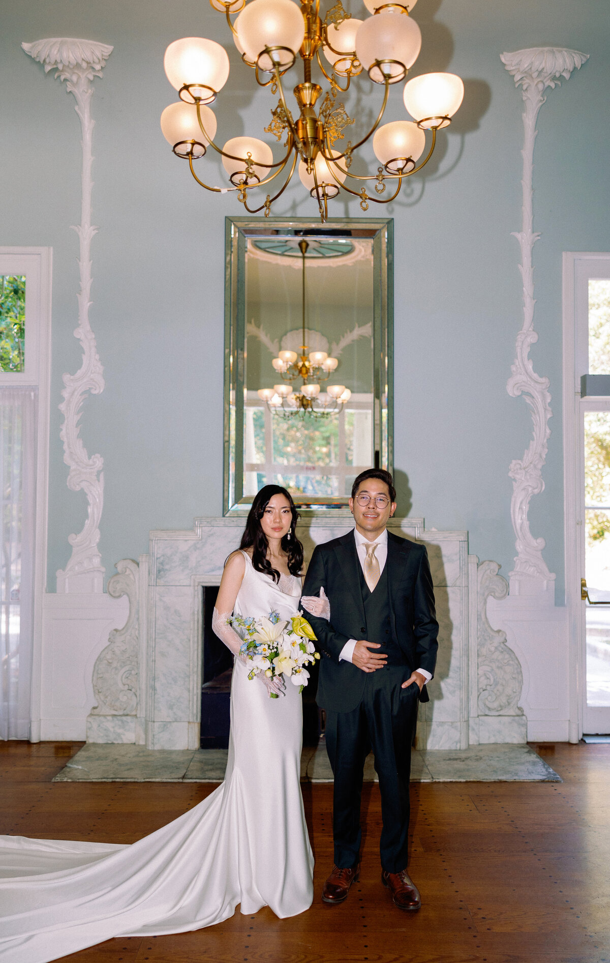 Emily&Thienwedding-1735