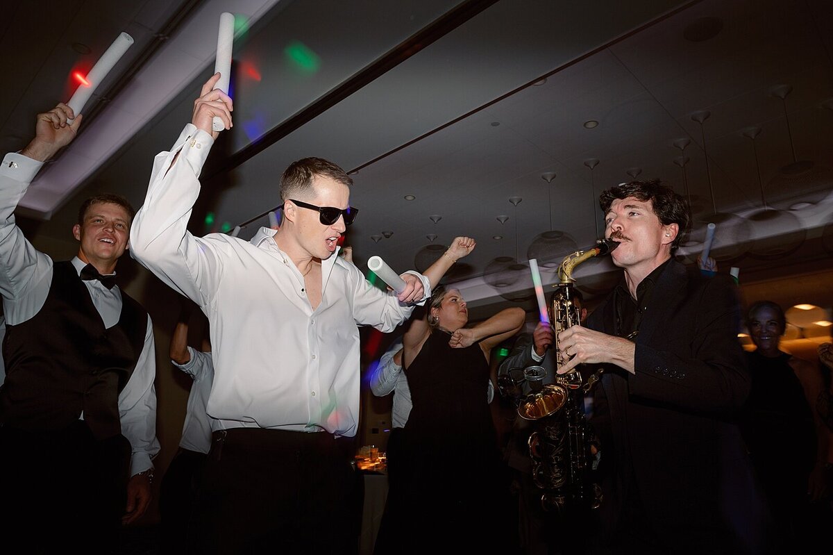 Lido-Beach-Resort-Wedding_0122
