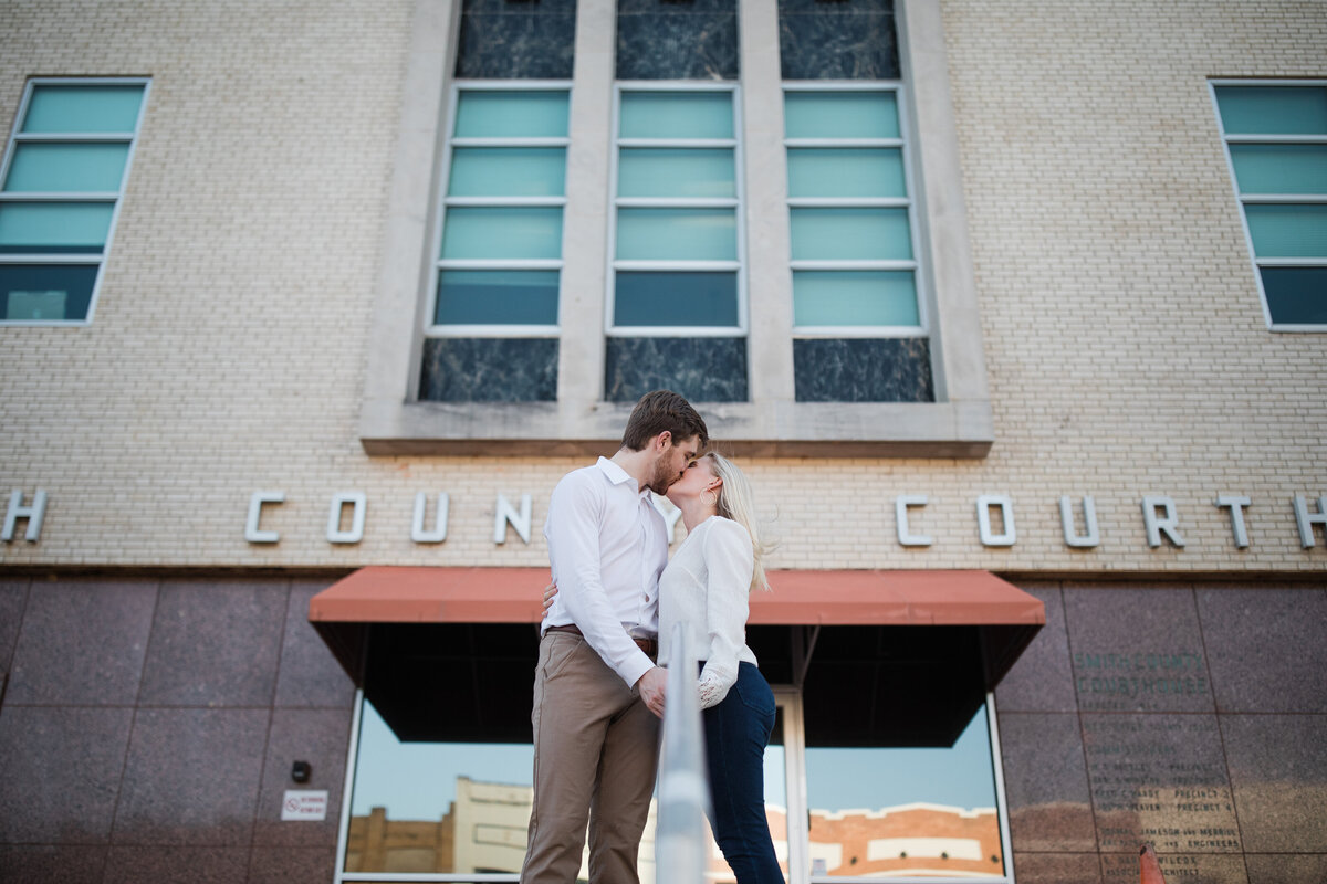 MaGee and Jacob Engagement-3216