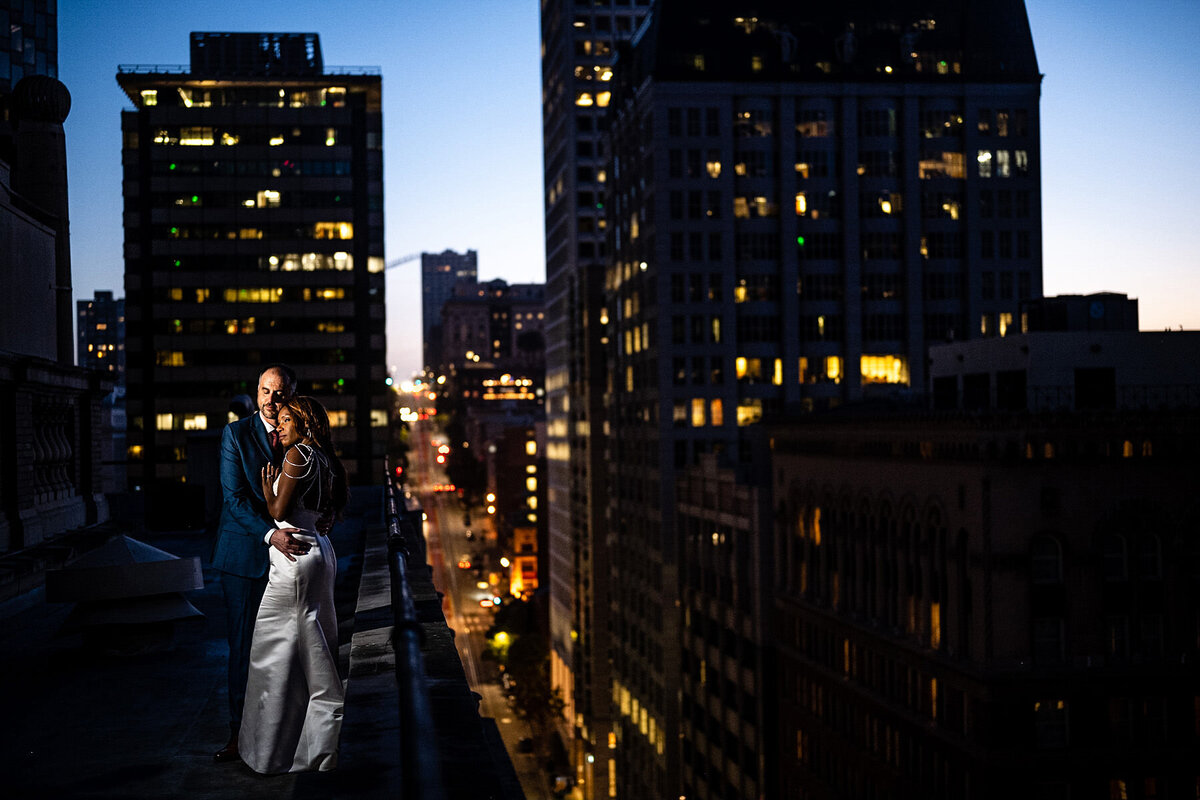 julia-morgan-ballroom-rooftop-004