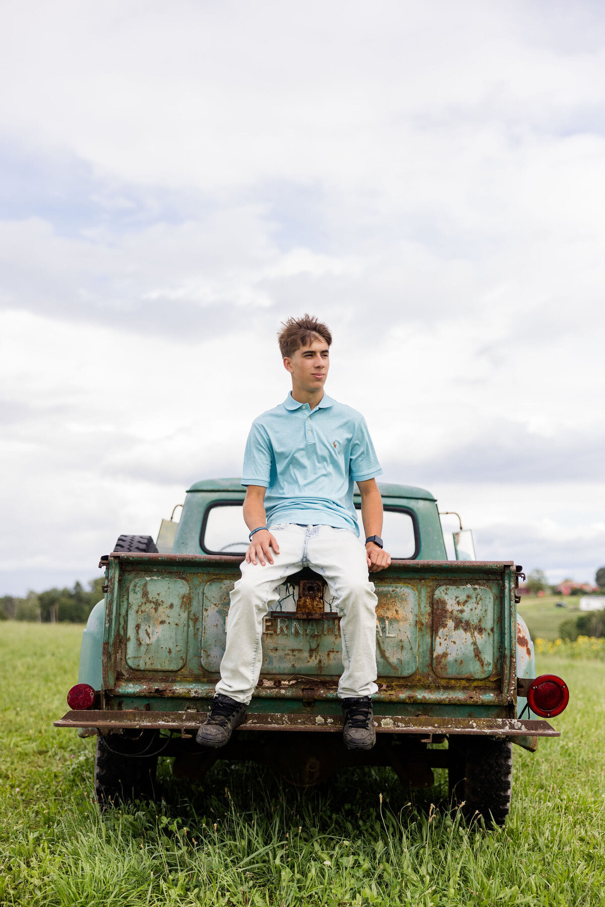 best-senior-photographer-saratoga-ny-070
