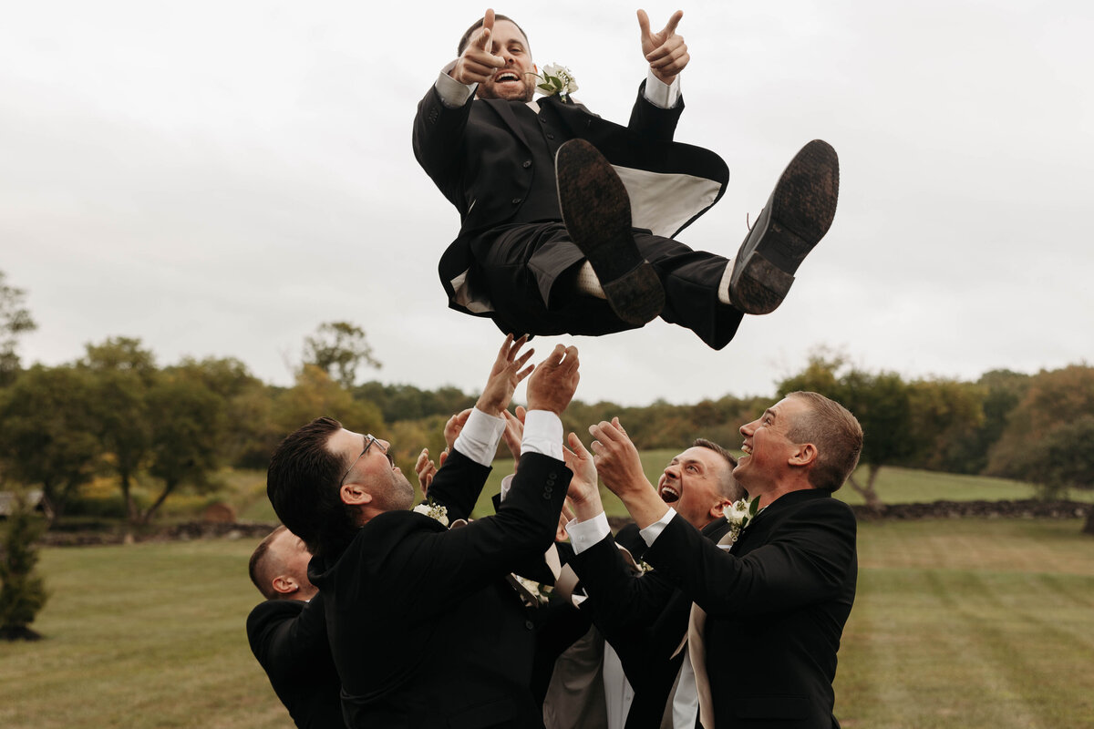 MJ_09.06.25_Previews-70