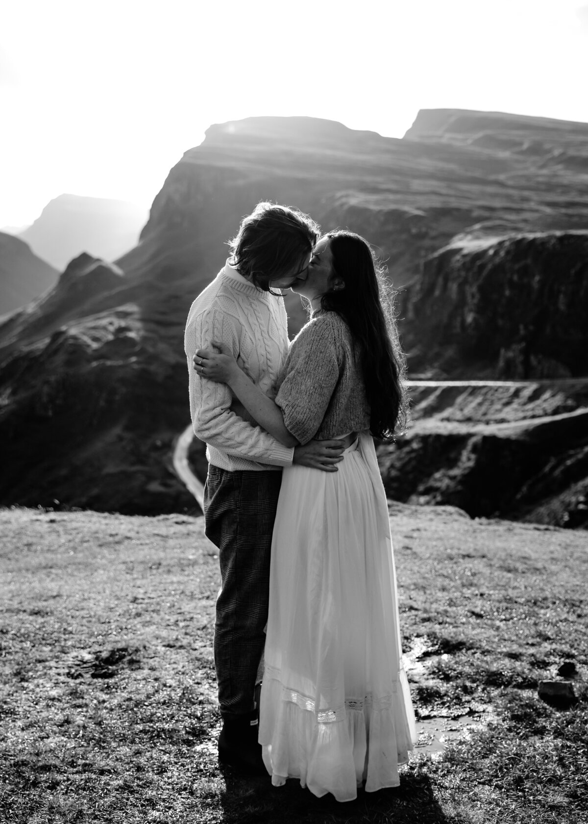 11082022_Catriona+Antz_ScotlandUK_AnjaJensenPhotography-223