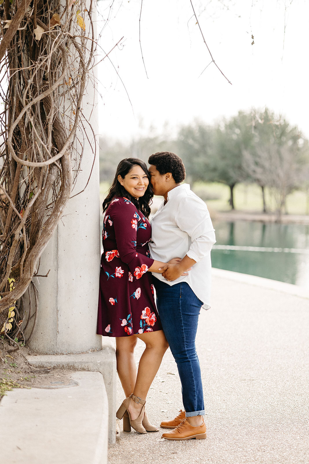 lesbian-engagement-session-leah-thomason-photography-2