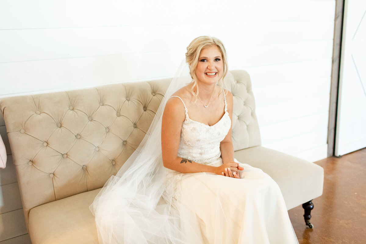 Destinee and Hunter Wedding Finished-113