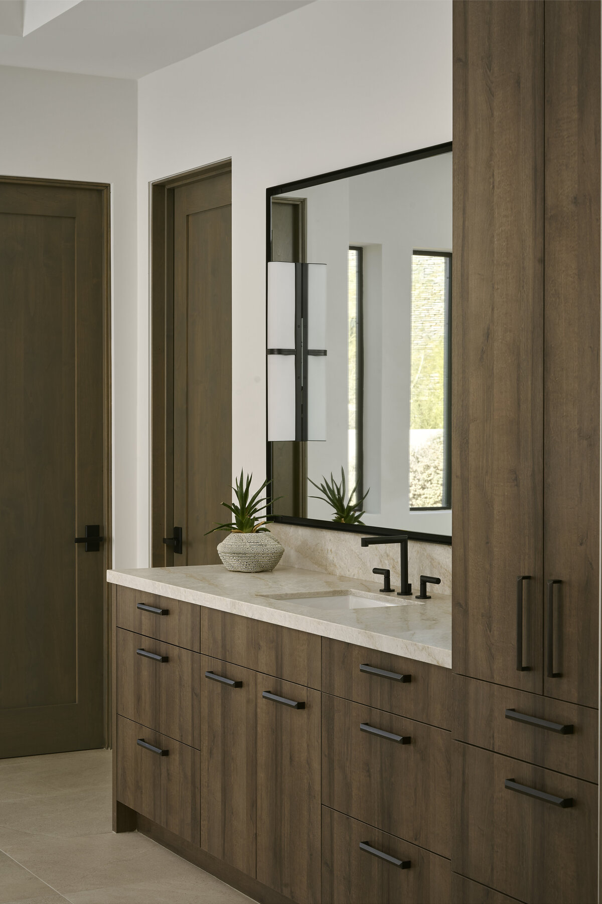 primaryvanity1