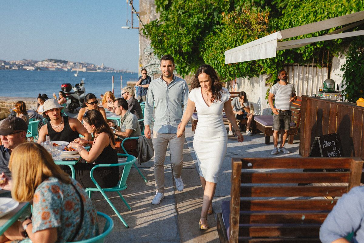 Lisbon Wedding Photographer-23