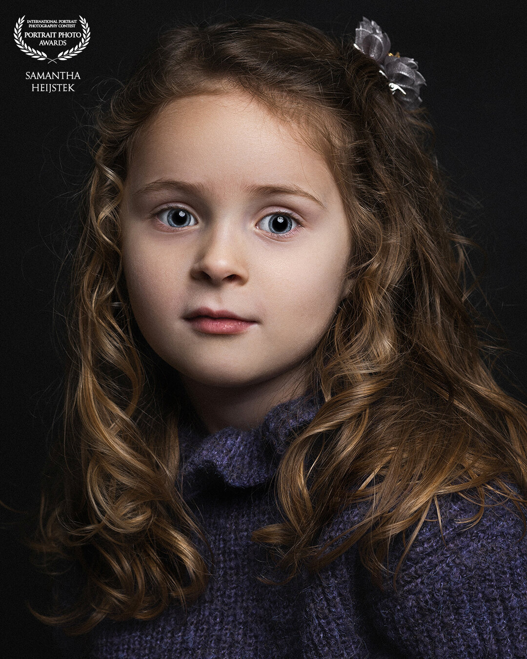 custom_logo_SAMANTHA_HEIJSTEK-netherlands-uRjwRz-108collection-portraitphotoawards
