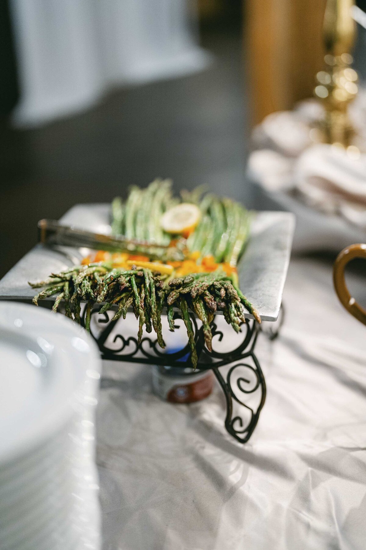 Lord Hill Farms Washington Wedding Ksenia Vasenev Photography_20240906_0160_1