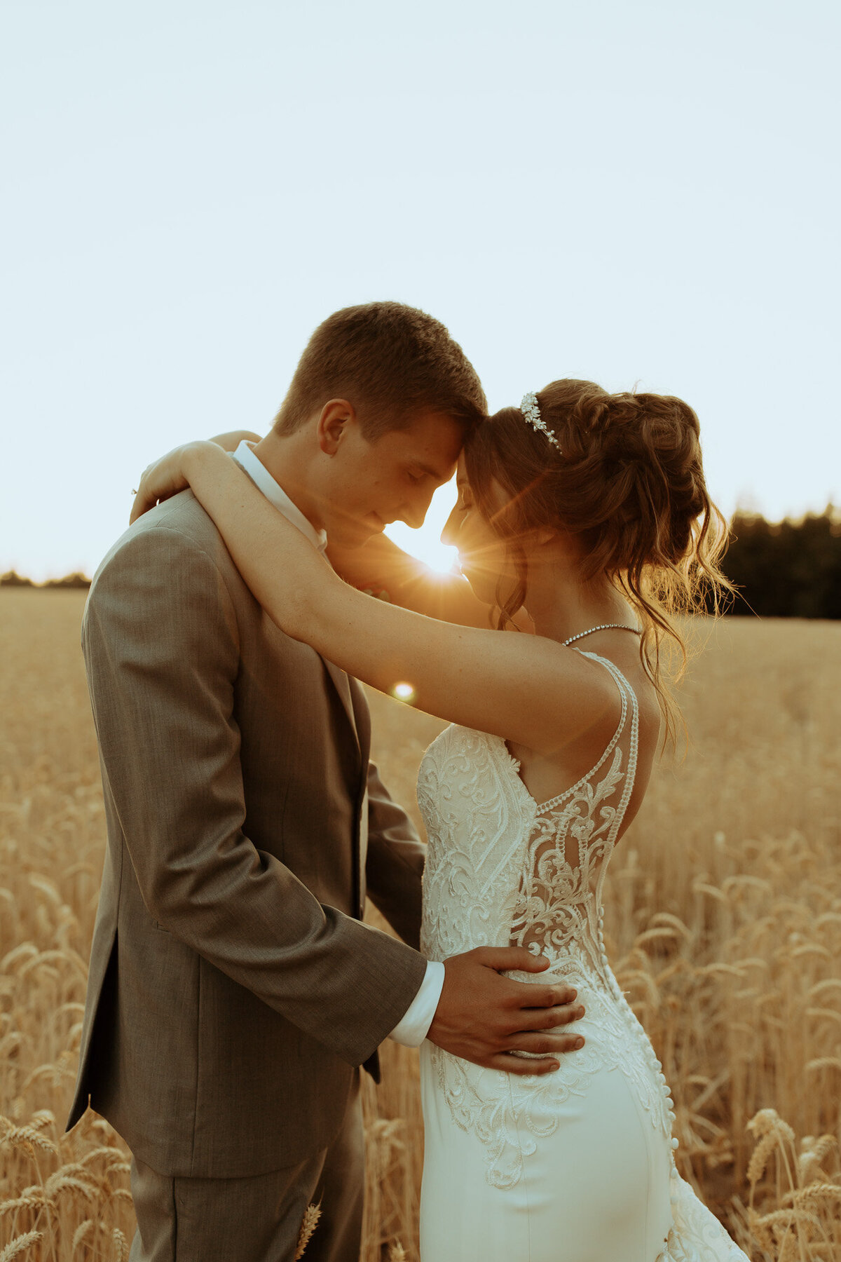 SunsetWedding