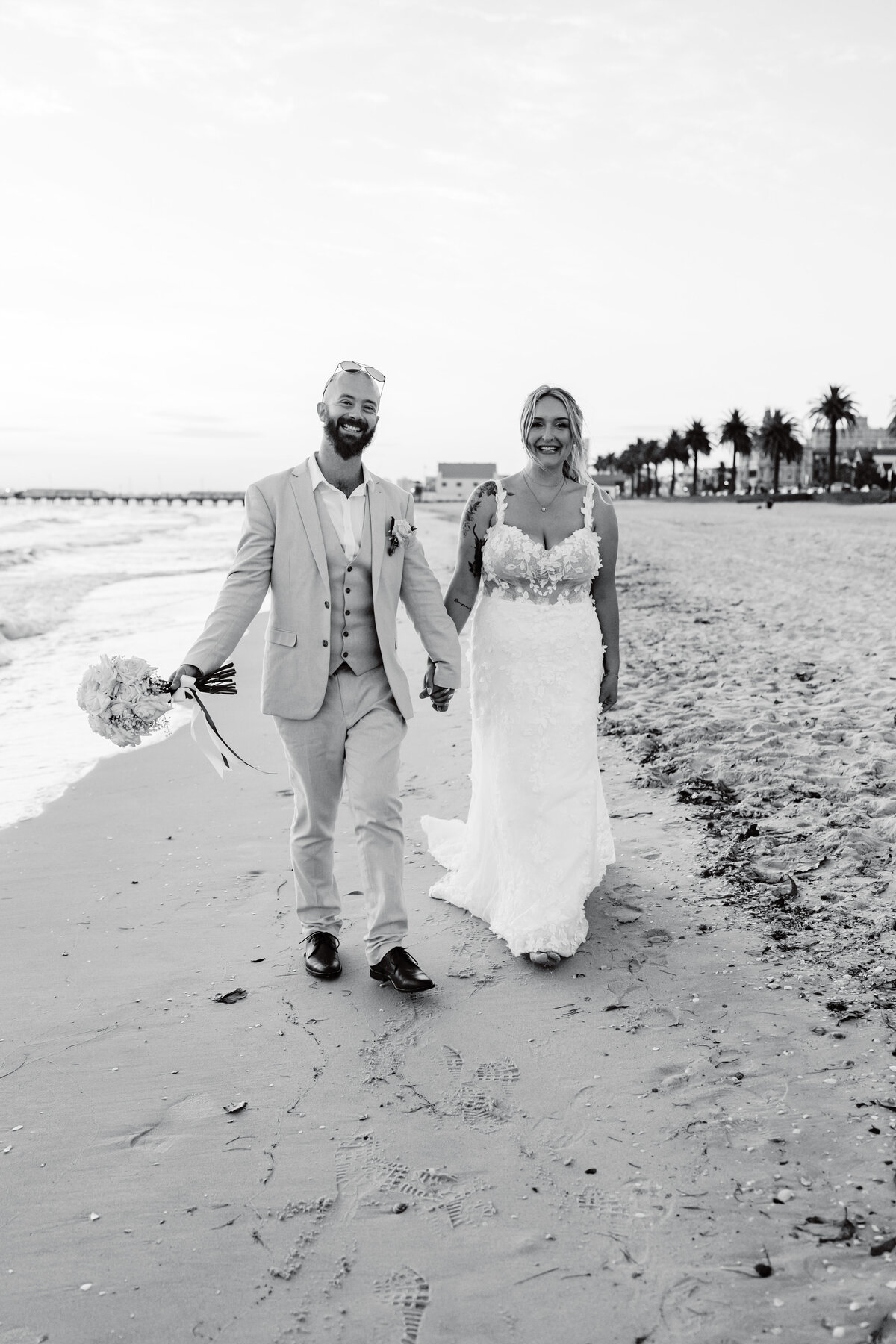Sandbar-Hotel-Beach-Wedding