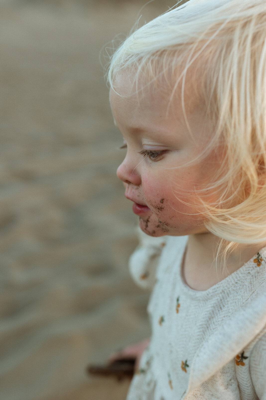 skyler-maire-photography-ocean-beach-family-photos-38