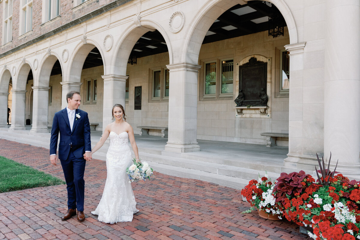 World's Fair Pavillion Wedding_BG_WeddingParty-144