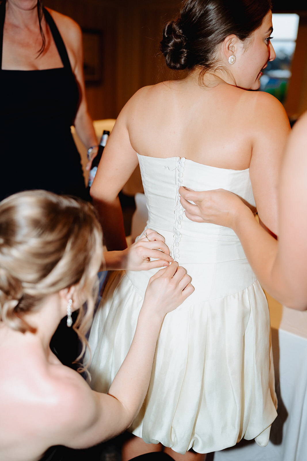 TheBujeseWedding-06791