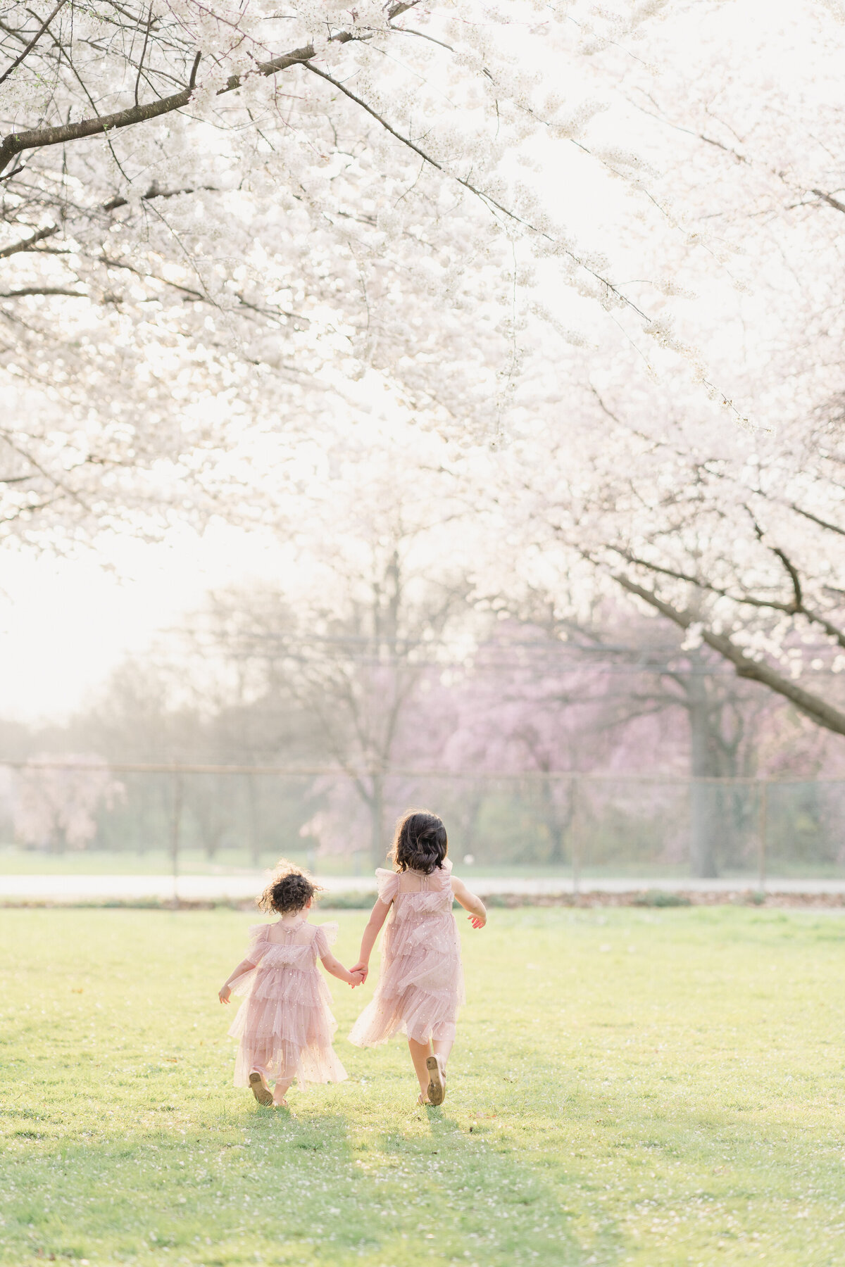 Courtney-Landrum-Photography-Motherhood-Cherry-Blossoms-11