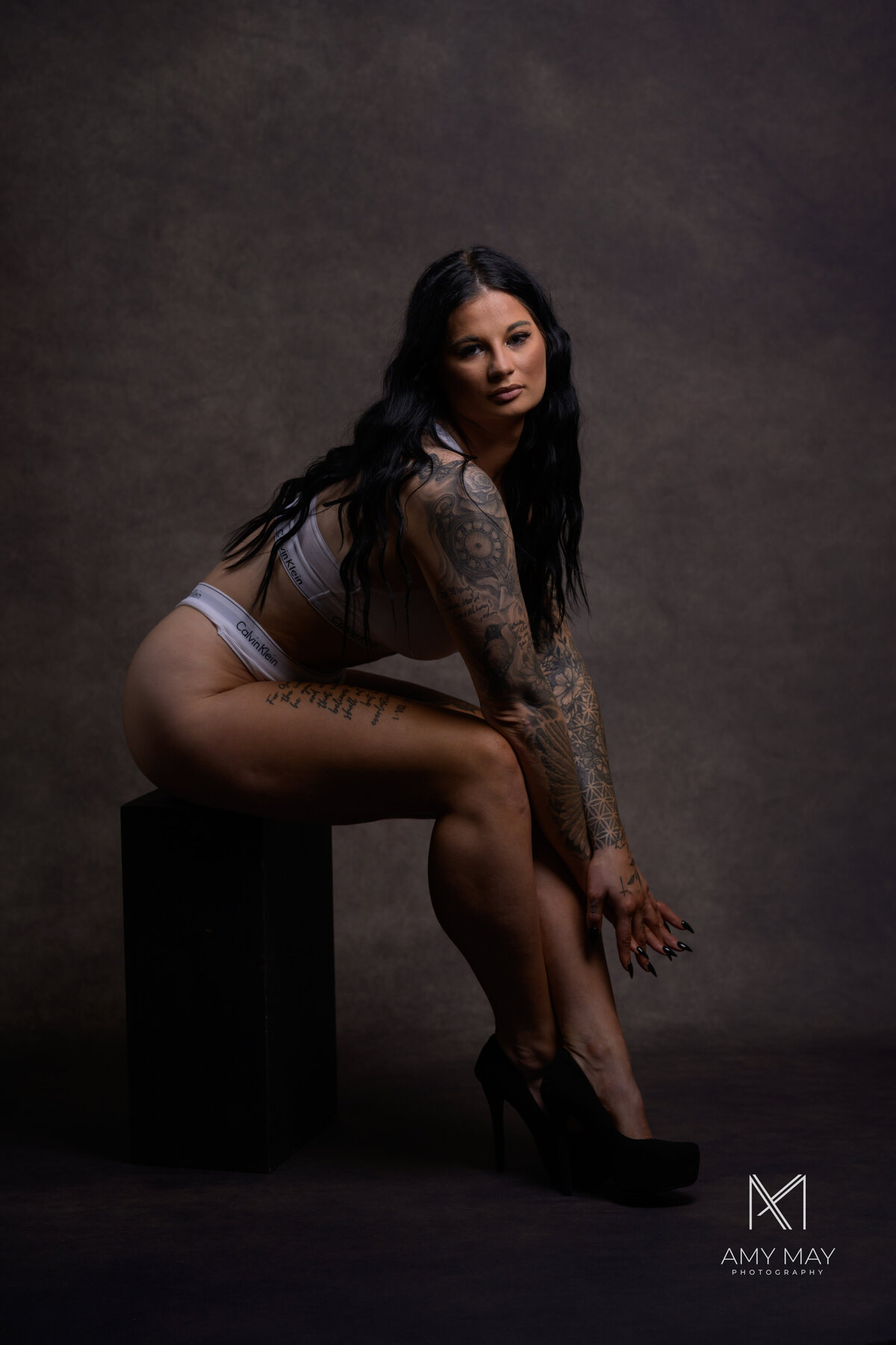 Amy May Photography - BP -230