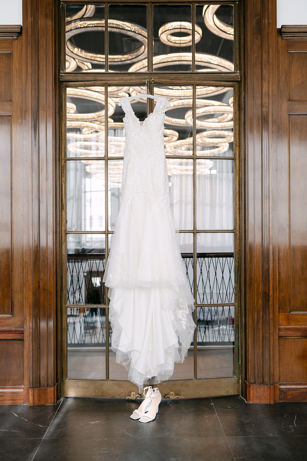 WeddingDay-4_websize