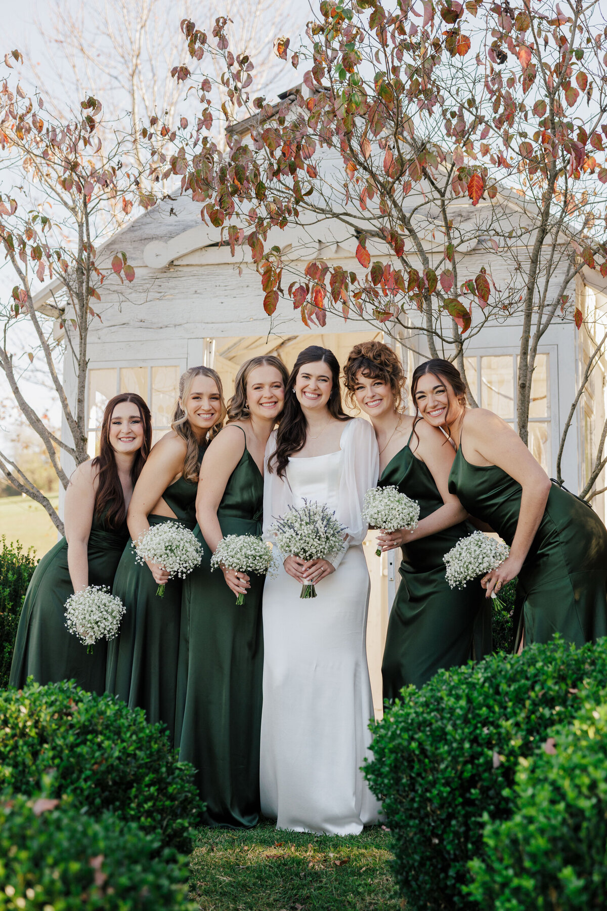 fall-wedding-ideas-14