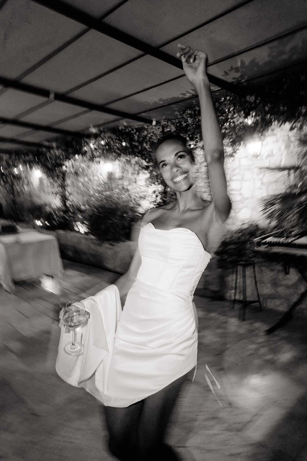 eve-oliver-wedding-935