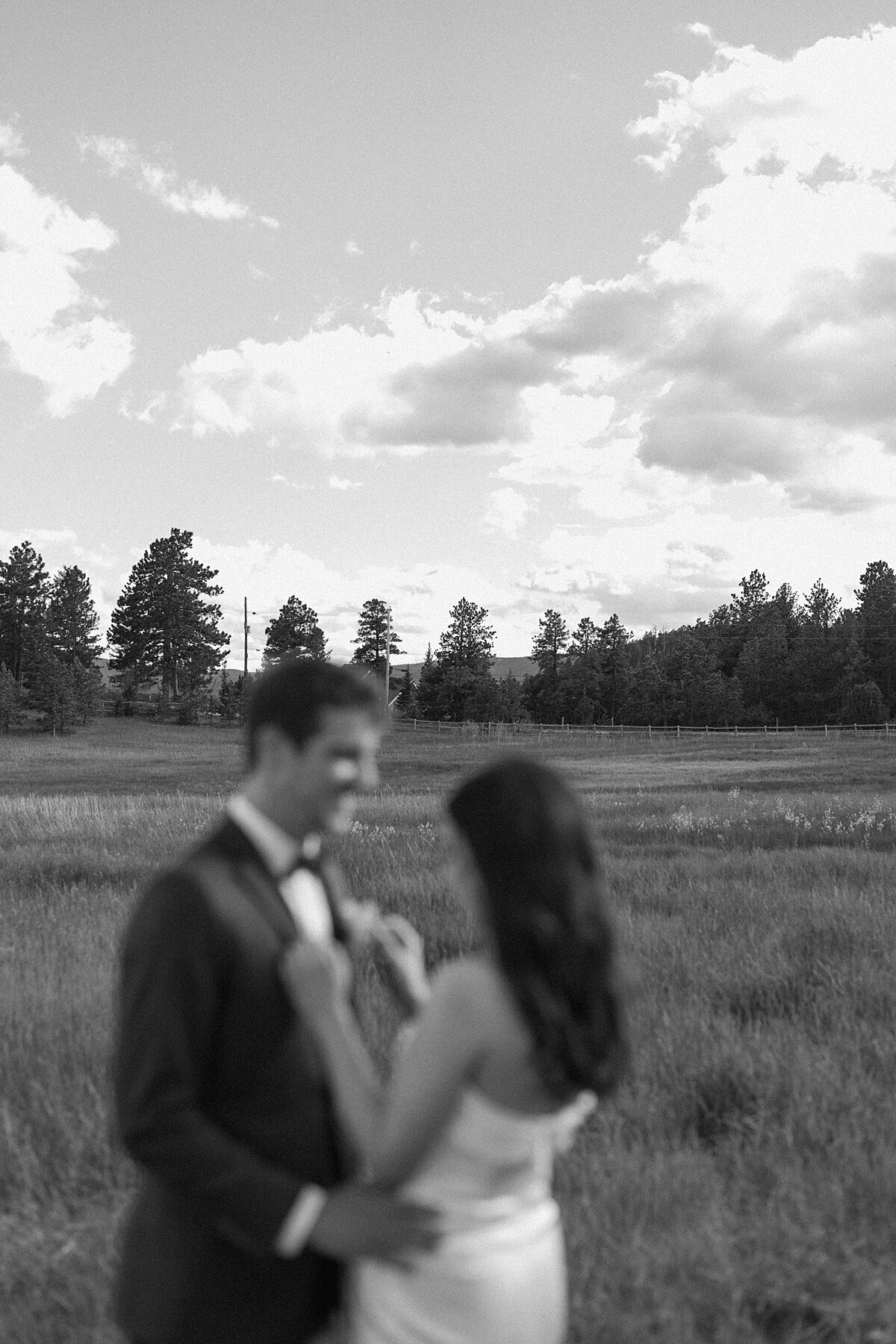 Colorado_Wedding_Photographer_0883