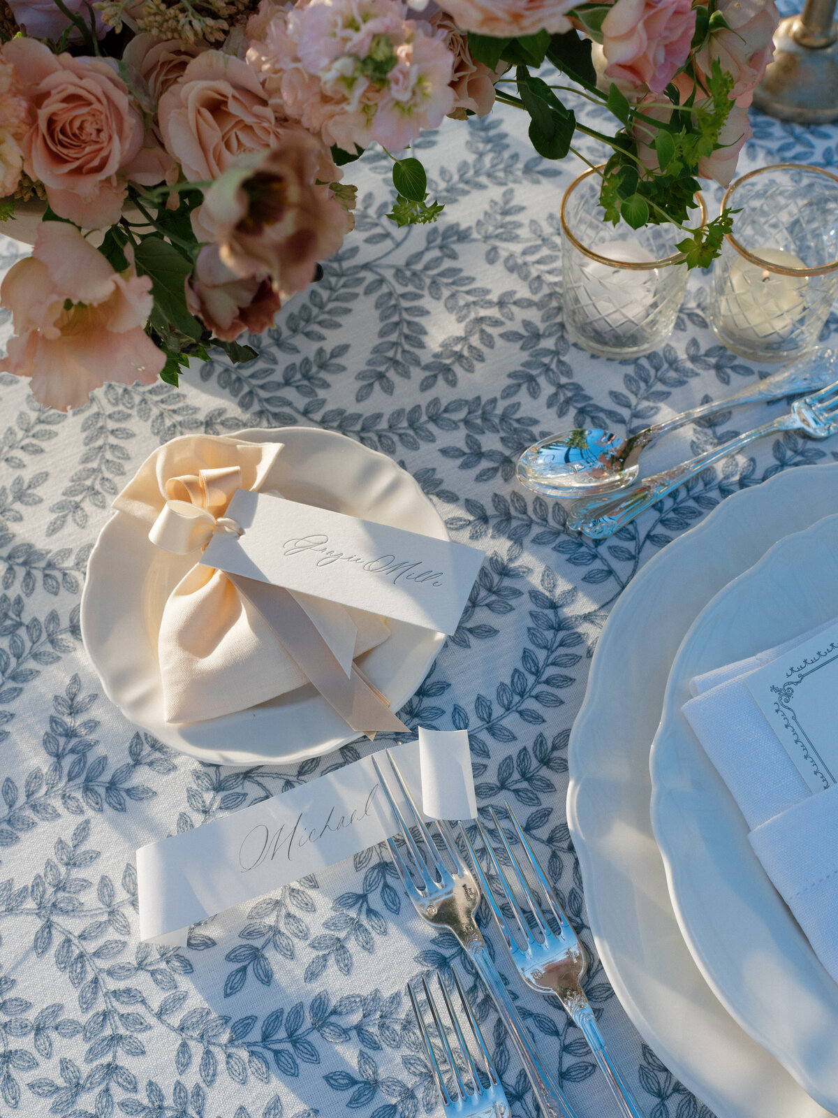 AshleyPigottEvents-Destination-Wedding-Weekend-Valentina&Stefano-BorgoSanFelice-Italy-107