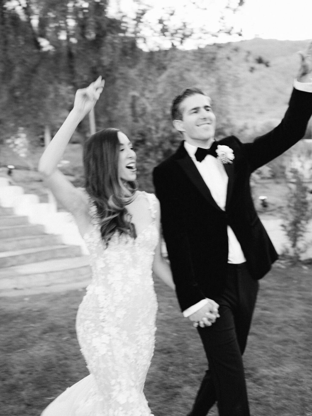 ARIELAANDMARK_PALMSPRING_KEMPAVILLAWEDDING_SALLYPINERA_-1101
