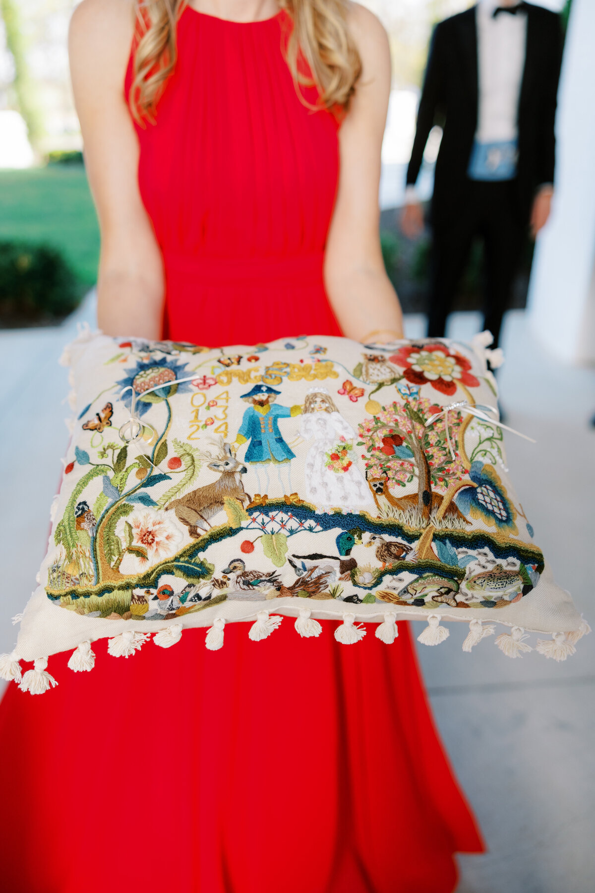 Arkansas-Wedding-Grand-at-Willow-Springs-27