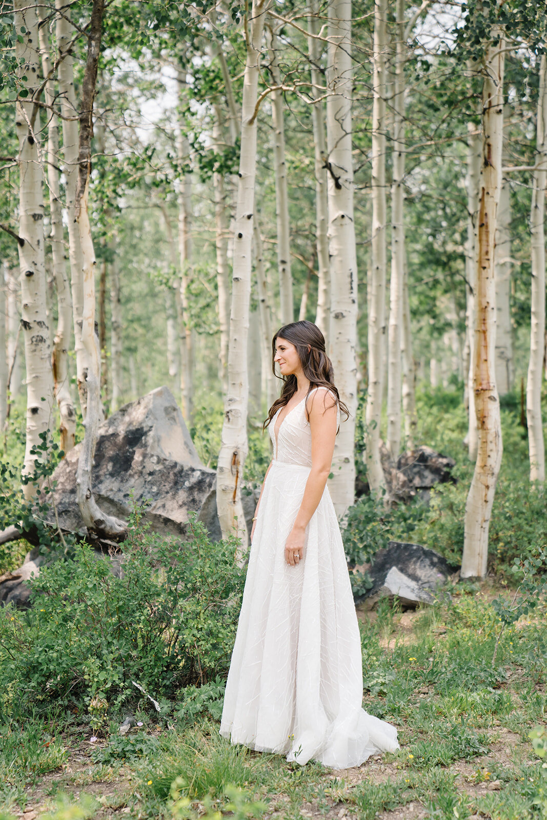 blue-sky-ranch-mountain-summer-utah-wedding-logan-walkerphoto-368L-1402