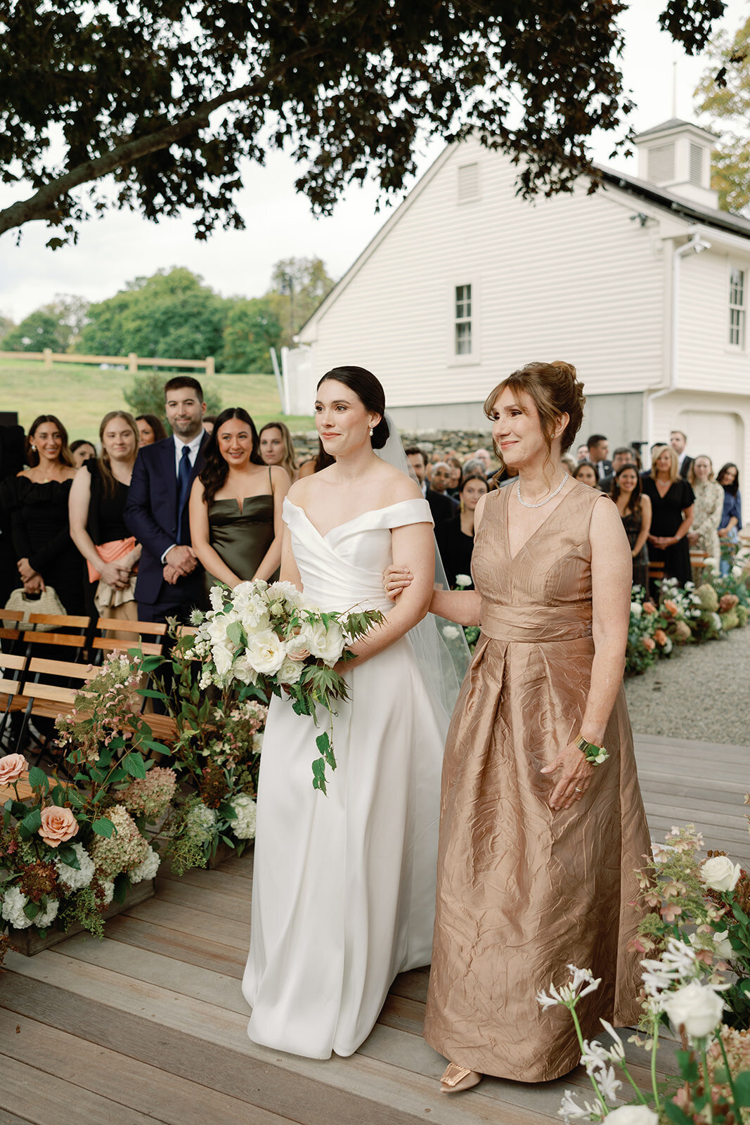 willow-hill-wedding-preview053