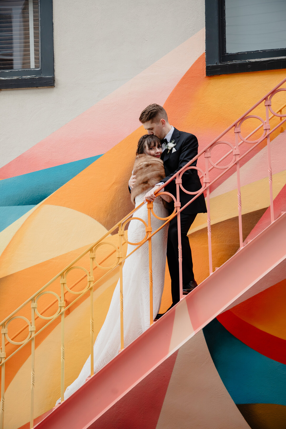 Alysha and Gord-Sneak Peeks-14