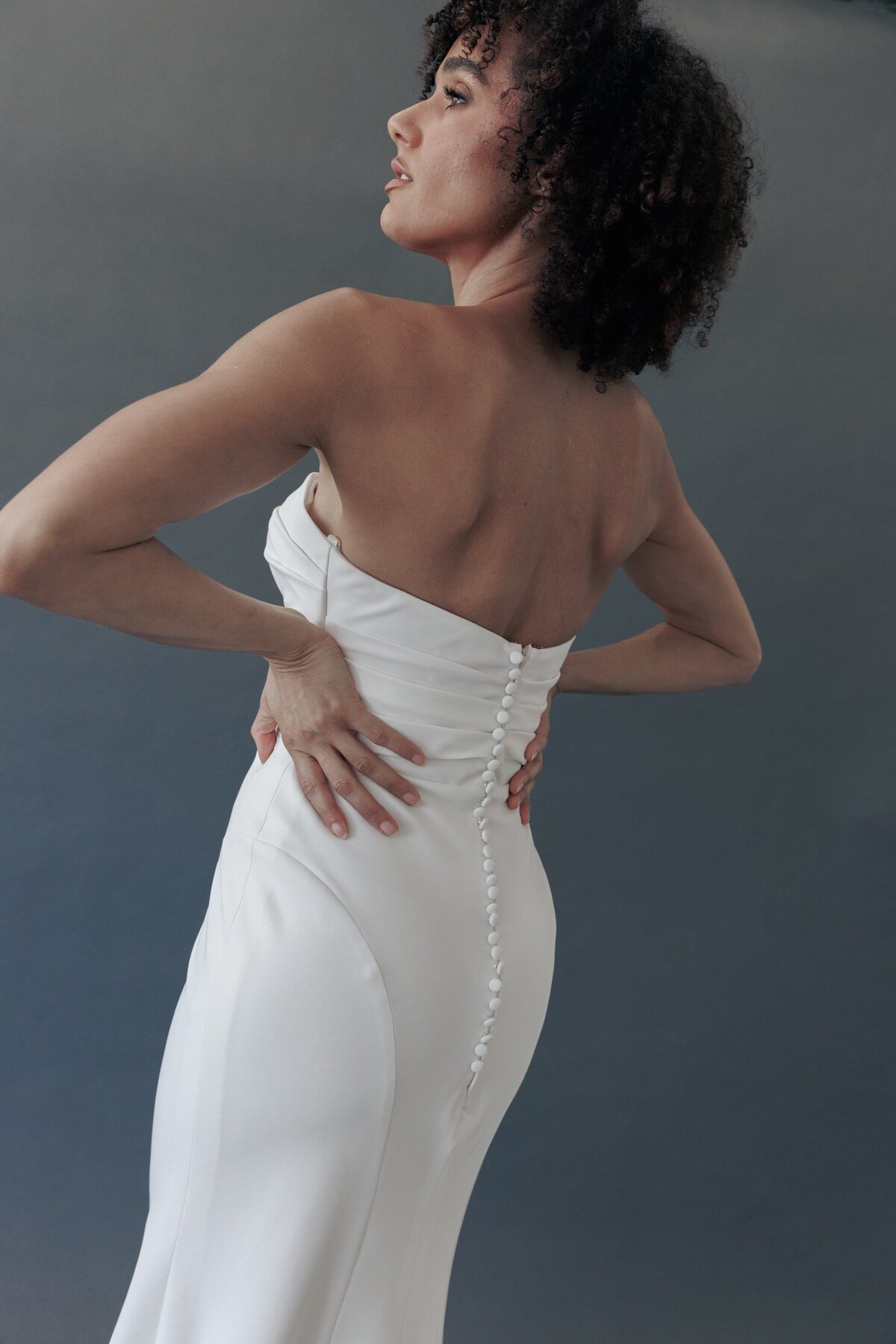 CAPRI_D1_LOOK19_7