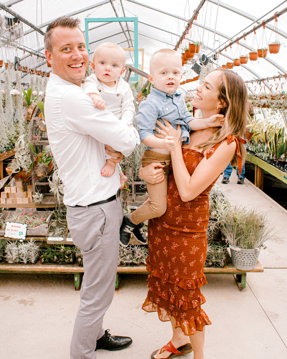 Gilliland Family 2021-7