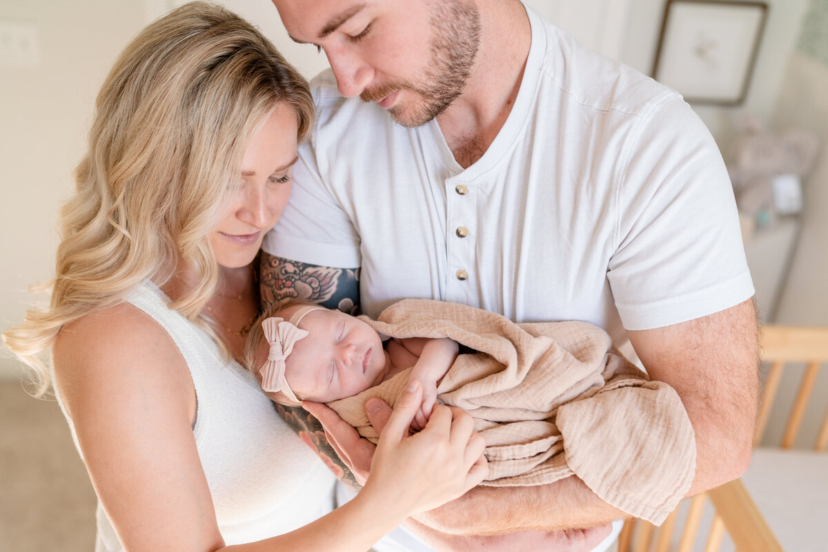 janetwinterphotography-77