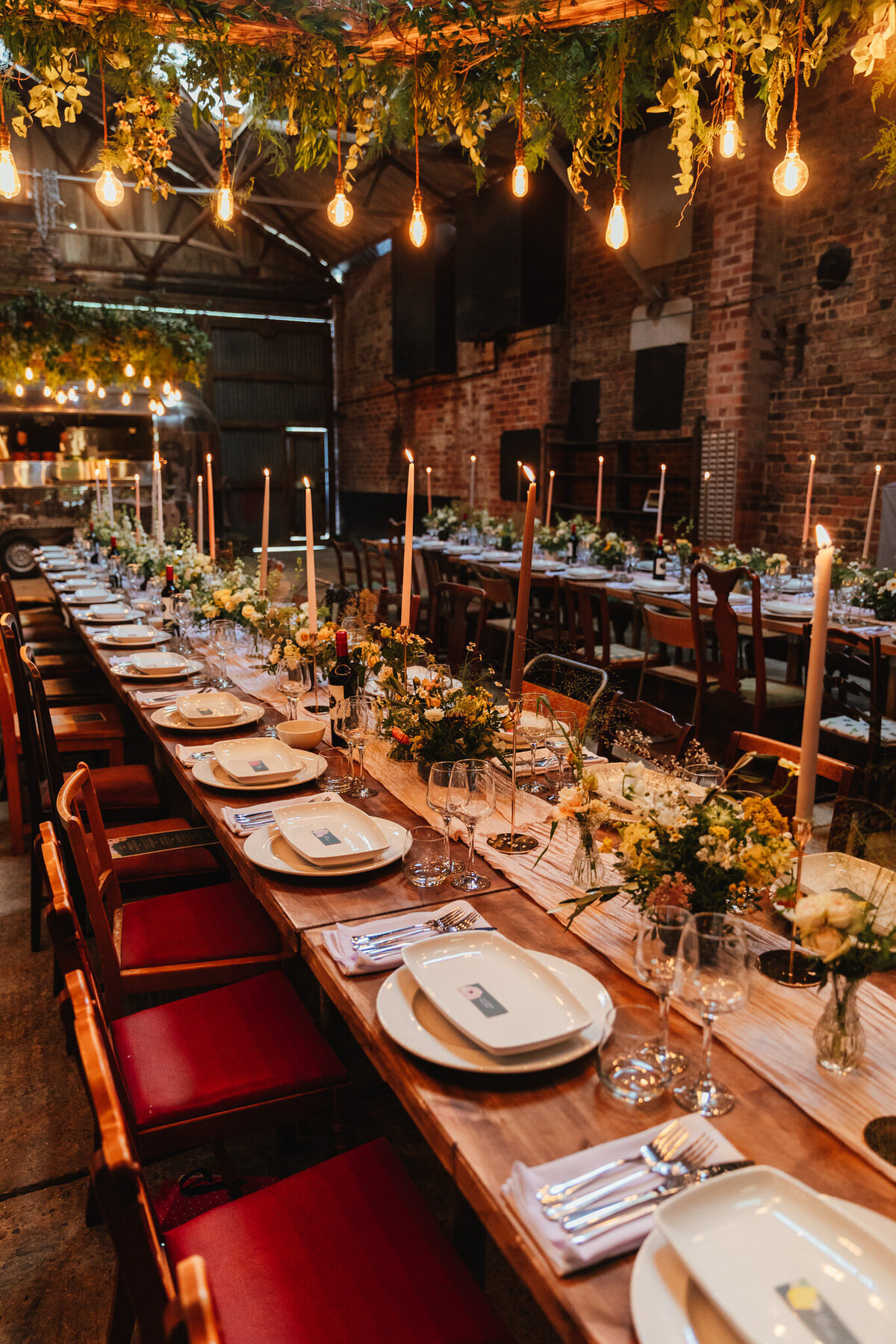 VICTORIABAKERWEDDINGS_JESSICA&MICHAEL_WHITESYKEFIELDSWEDDINGPHOTOGRAPHER-15