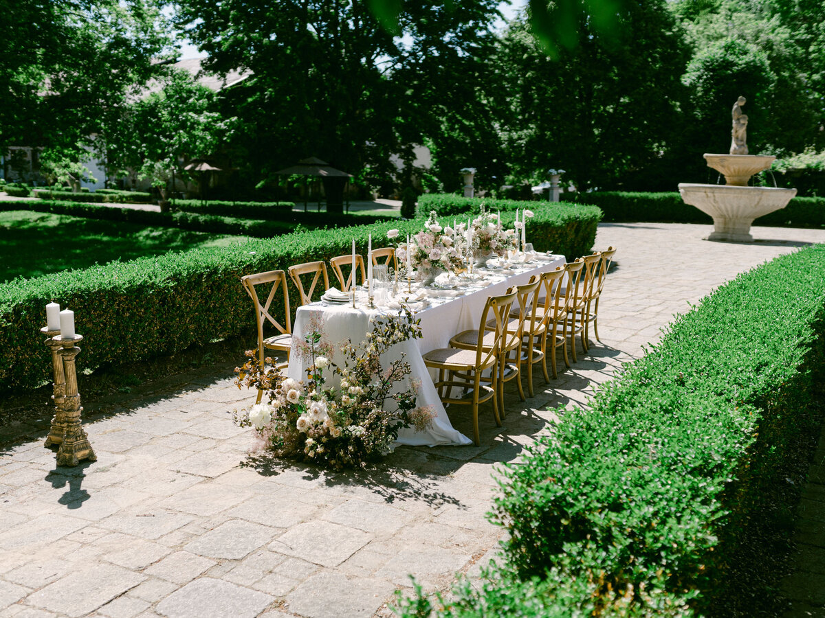 Josiah-Ryland-Wedding-Photography-Nithridge-Estate-Ayr-Ontario_120