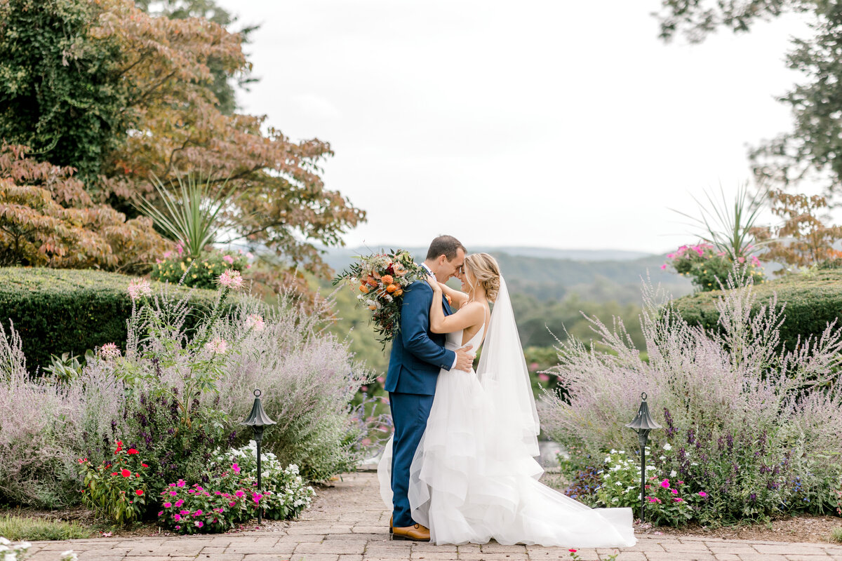 Allie and Chris Sneak Peek-120