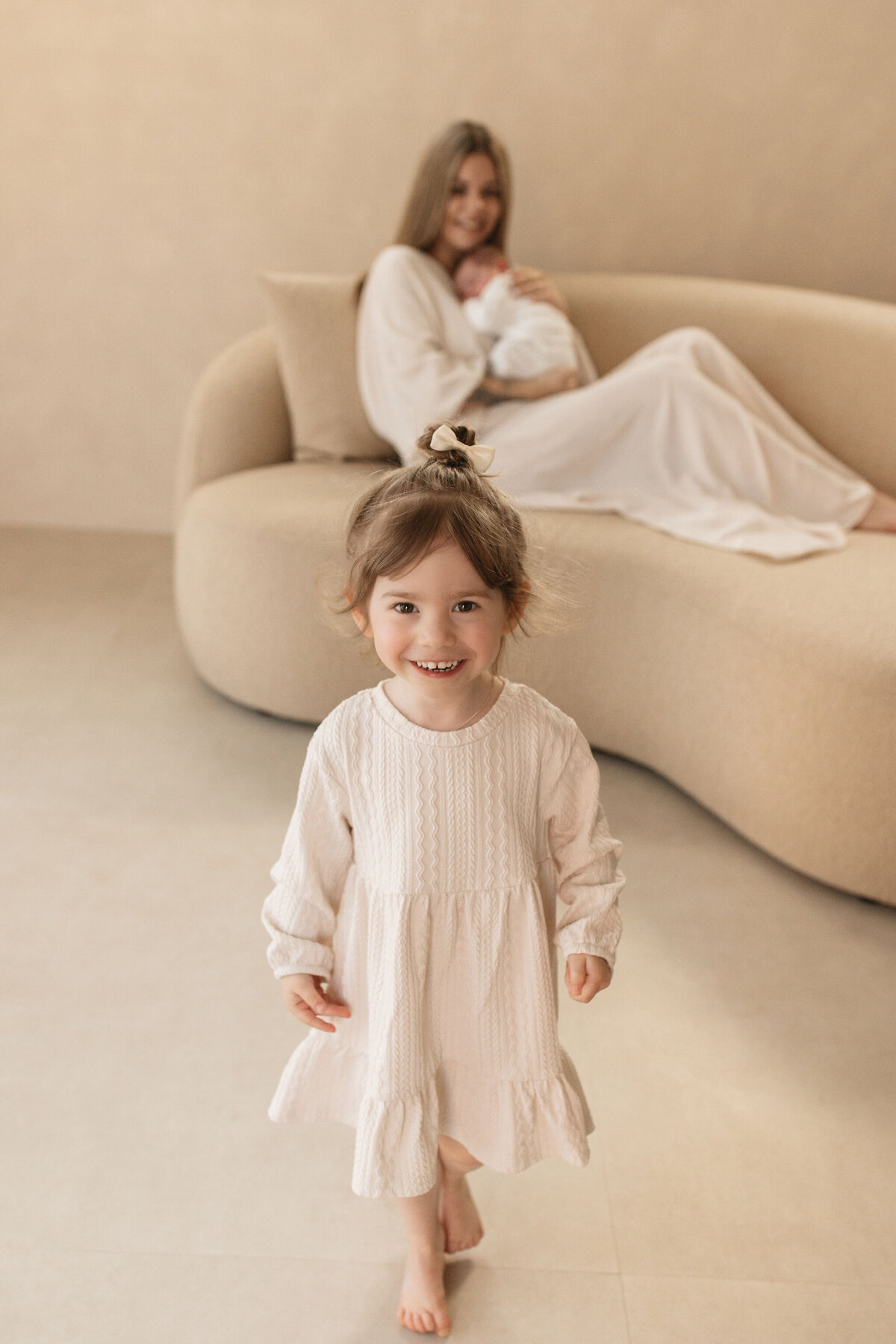 maudvandenheuvelphotography-Ruby-53